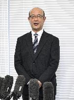 Toyota President Kon
