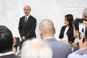 Toyota President Kon