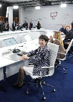 G7 summit in France