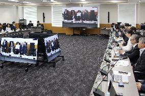 Public-private consortium to disseminate Japanese comics across world
