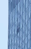 Light aircraft crashes into skyscraper in Beijing
