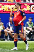 Football: 2026 World Cup