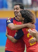 Football: 2026 World Cup