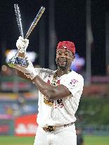 Baseball: MLB All-Star Home Run Derby