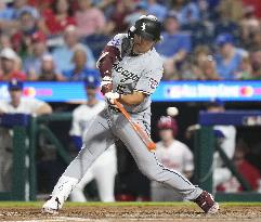 Baseball: MLB All-Star Game