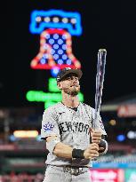 Baseball: MLB All-Star Game