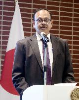 Bangladesh promotes AI talent for Japan's industry