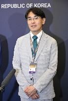 Japan's Asuka-Fujiwara sites added to World Heritage list