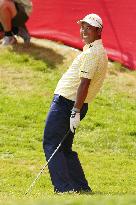 Golf: 3M Open