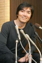 Best-selling Japanese author Keigo Higashino dies of cancer