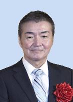 Best-selling Japanese author Keigo Higashino dies of cancer