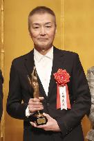 Best-selling Japanese author Keigo Higashino dies of cancer