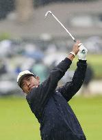 Golf: Rocket Classic