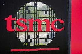 Sony unit, TSMC to invest 747 bil. yen in next-gen sensors