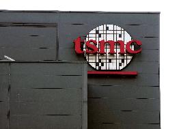 Sony unit, TSMC to invest 747 bil. yen in next-gen sensors