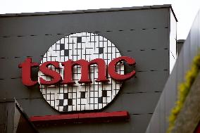 Sony unit, TSMC to invest 747 bil. yen in next-gen sensors