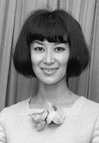 Actor Keiko Kishi dies at 93