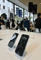 Apple iPhone 18 Pro series