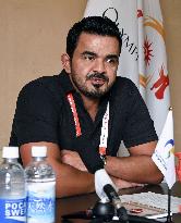 Aichi-Nagoya Asian Games: OCA president