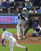 Baseball: White Sox vs. Royals